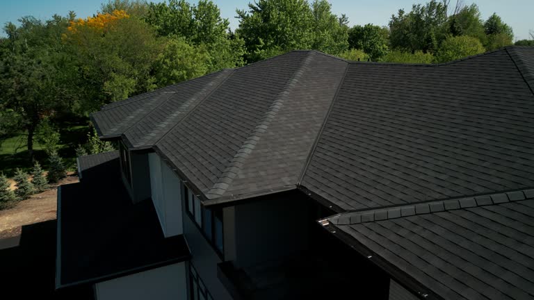 Best Roof Insulation Installation  in Holbrook, NY